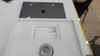 Apple Macbook Pro M1 8-core CPU/16GB/512GB/8-core GPU/13.3
