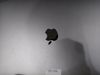Apple Macbook Pro M1 8-core CPU/16GB/512GB/8-core GPU/13.3