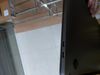 Apple Macbook Pro M1 8-core CPU/16GB/512GB/8-core GPU/13.3