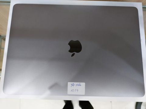 Apple Macbook Pro M1 8-core CPU/16GB/512GB/8-core GPU/13.3