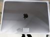 Apple Macbook Pro M1 8-core CPU/16GB/512GB/8-core GPU/13.3