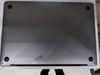 Apple Macbook Pro M1 8-core CPU/16GB/512GB/8-core GPU/13.3
