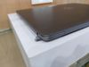 Apple Macbook Pro M1 8-core CPU/16GB/512GB/8-core GPU/13.3