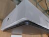 Apple Macbook Pro M1 8-core CPU/16GB/512GB/8-core GPU/13.3