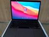 Apple Macbook Pro M1 8-core CPU/16GB/512GB/8-core GPU/13.3