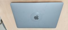  Apple Macbook Pro M1 8-core CPU/16GB/512GB/8-core GPU/13.3