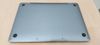 Apple Macbook Pro M1 8-core CPU/16GB/512GB/8-core GPU/13.3