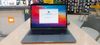 Apple Macbook Pro M1 8-core CPU/16GB/512GB/8-core GPU/13.3