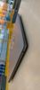 Apple Macbook Pro M1 8-core CPU/16GB/512GB/8-core GPU/13.3