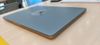 Apple Macbook Pro M1 8-core CPU/16GB/512GB/8-core GPU/13.3