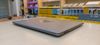 Apple Macbook Pro M1 8-core CPU/16GB/512GB/8-core GPU/13.3