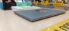 Apple Macbook Pro M1 8-core CPU/16GB/512GB/8-core GPU/13.3