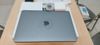 Apple Macbook Pro M1 8-core CPU/16GB/512GB/8-core GPU/13.3