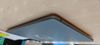 Apple Macbook Pro M1 8-core CPU/16GB/512GB/8-core GPU/13.3