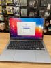Apple Macbook Pro M1 8-core CPU/16GB/512GB/8-core GPU/13.3