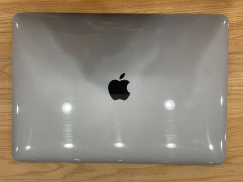 Apple Macbook Pro M1 8-core CPU/16GB/512GB/8-core GPU/13.3