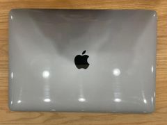  Apple Macbook Pro M1 8-core CPU/16GB/512GB/8-core GPU/13.3