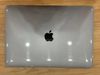 Apple Macbook Pro M1 8-core CPU/16GB/512GB/8-core GPU/13.3