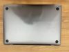 Apple Macbook Pro M1 8-core CPU/16GB/512GB/8-core GPU/13.3