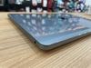 Apple Macbook Pro M1 8-core CPU/16GB/512GB/8-core GPU/13.3