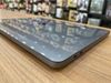 Apple Macbook Pro M1 8-core CPU/16GB/512GB/8-core GPU/13.3