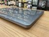 Apple Macbook Pro M1 8-core CPU/16GB/512GB/8-core GPU/13.3