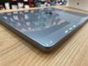 Apple Macbook Pro M1 8-core CPU/16GB/512GB/8-core GPU/13.3