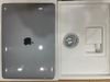Apple Macbook Pro M1 8-core CPU/16GB/512GB/8-core GPU/13.3