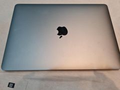  Apple Macbook Pro M1 8-core CPU/16GB/512GB/8-core GPU/13.3