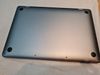 Apple Macbook Pro M1 8-core CPU/16GB/512GB/8-core GPU/13.3