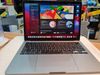 Apple Macbook Pro M1 8-core CPU/16GB/512GB/8-core GPU/13.3