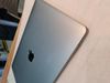 Apple Macbook Pro M1 8-core CPU/16GB/512GB/8-core GPU/13.3