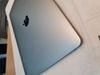 Apple Macbook Pro M1 8-core CPU/16GB/512GB/8-core GPU/13.3