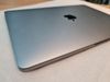 Apple Macbook Pro M1 8-core CPU/16GB/512GB/8-core GPU/13.3