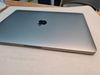 Apple Macbook Pro M1 8-core CPU/16GB/512GB/8-core GPU/13.3
