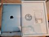 Apple Macbook Pro M1 8-core CPU/16GB/512GB/8-core GPU/13.3