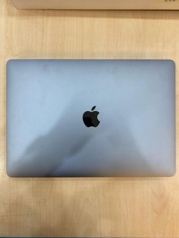 Apple Macbook Pro M1 8-core CPU/16GB/512GB/8-core GPU/13.3