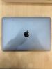 Apple Macbook Pro M1 8-core CPU/16GB/512GB/8-core GPU/13.3