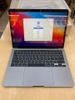 Apple Macbook Pro M1 8-core CPU/16GB/512GB/8-core GPU/13.3