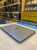 Apple Macbook Pro M1 8-core CPU/16GB/512GB/8-core GPU/13.3