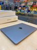 Apple Macbook Pro M1 8-core CPU/16GB/512GB/8-core GPU/13.3