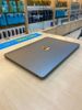 Apple Macbook Pro M1 8-core CPU/16GB/512GB/8-core GPU/13.3