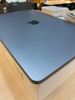 Apple Macbook Pro M1 8-core CPU/16GB/512GB/8-core GPU/13.3