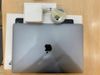 Apple Macbook Pro M1 8-core CPU/16GB/512GB/8-core GPU/13.3
