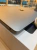 Apple Macbook Pro M1 8-core CPU/16GB/512GB/8-core GPU/13.3