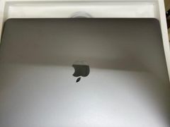  Apple Macbook Pro M1 8-core CPU/16GB/512GB/8-core GPU/13.3