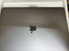 Apple Macbook Pro M1 8-core CPU/16GB/512GB/8-core GPU/13.3