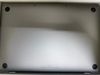 Apple Macbook Pro M1 8-core CPU/16GB/512GB/8-core GPU/13.3