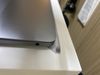 Apple Macbook Pro M1 8-core CPU/16GB/512GB/8-core GPU/13.3