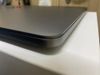 Apple Macbook Pro M1 8-core CPU/16GB/512GB/8-core GPU/13.3